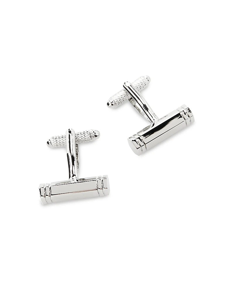 The Men's Store at Bloomingdale's Stick Cufflinks - Exclusive
