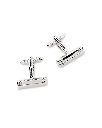The Men's Store at Bloomingdale's Stick Cufflinks - Exclusive