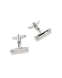 The Men's Store at Bloomingdale's Stick Cufflinks - Exclusive