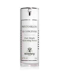 Phyto-Blanc Le Concentré Pure Bright Activating Serum 0.67 oz.