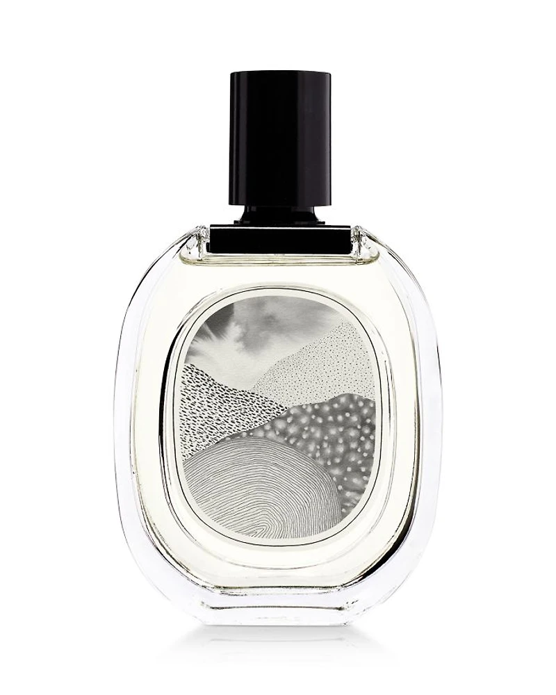 L'Eau Papier Eau de Toilette