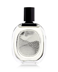 L'Eau Papier Eau de Toilette