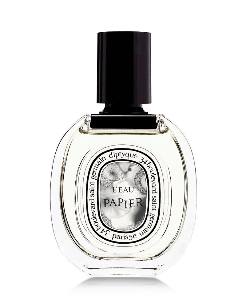 L'Eau Papier Eau de Toilette