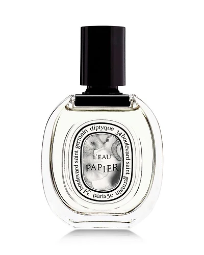L'Eau Papier Eau de Toilette