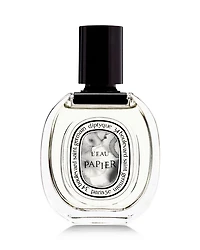 L'Eau Papier Eau de Toilette