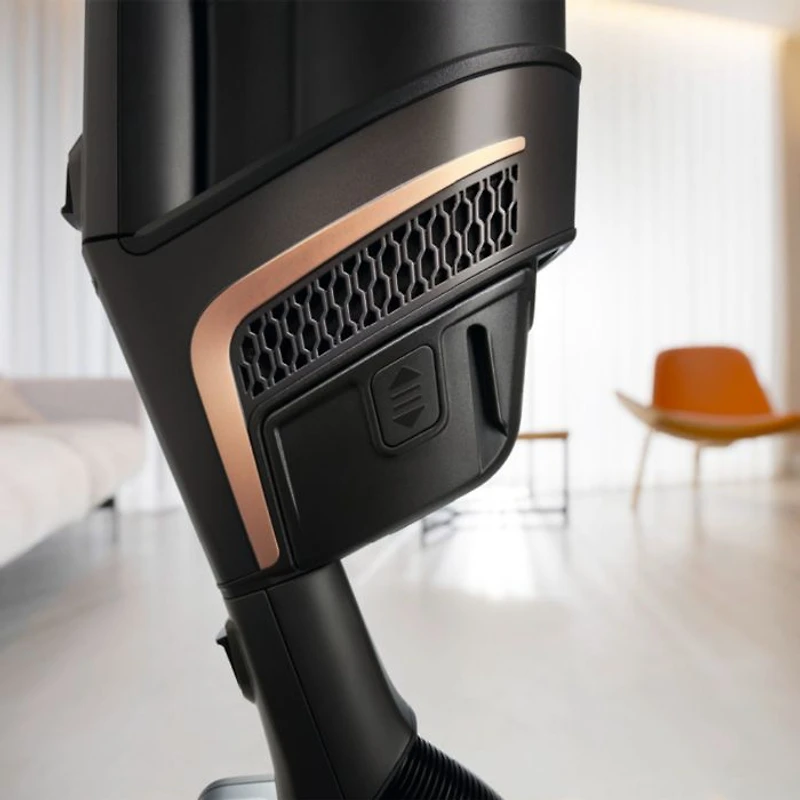 Triflex HX2 Pro Cordless Stick Vacuum Cleaner