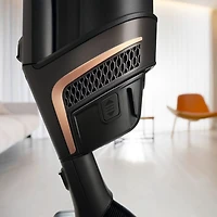 Triflex HX2 Pro Cordless Stick Vacuum Cleaner
