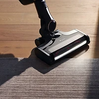 Triflex HX2 Cat & Dog Cordless Stick Vacuum Cleaner