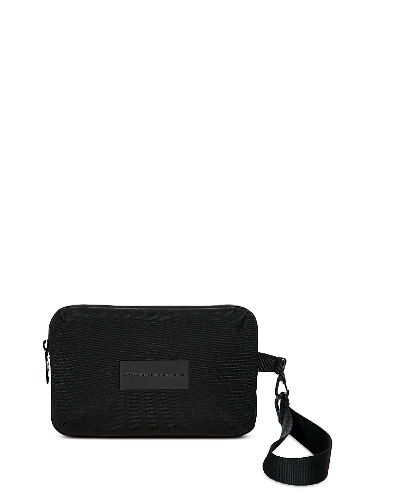 Porsche Design Eco Pouch