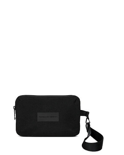 Porsche Design Eco Pouch