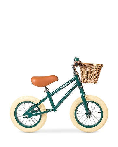 Banwood First Go Bike