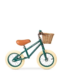 Banwood First Go Bike