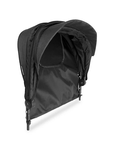 Retractable Canopy