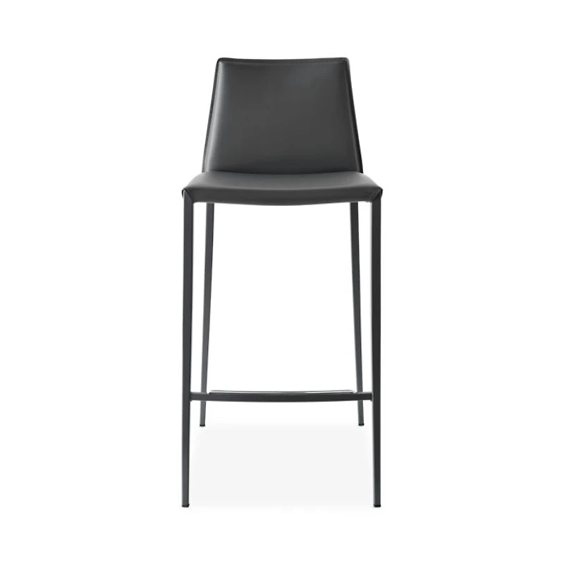 Aida Counter Stool