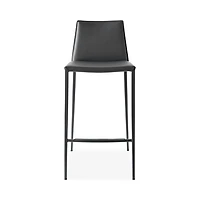 Aida Counter Stool