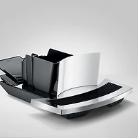 E6 Automatic Coffee Machine