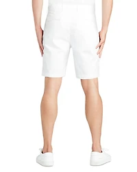 Cruise Slim Fit Shorts