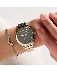 Celestial Starlight Watch, 36mm