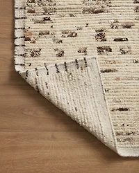 Briyana BRI-01 Area Rug, 2' x 3'