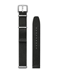 Archive Lunar Pilot Chronograph Gift Set, 43.5mm