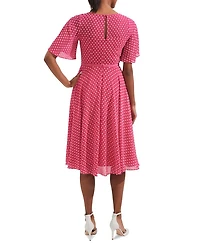 Eleanor Dress