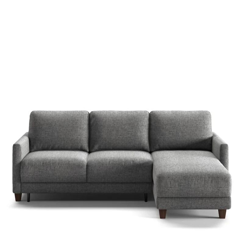 Martta Full XL Sectional