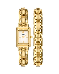 The Eleanor Small Watch, 19mm x 28mm