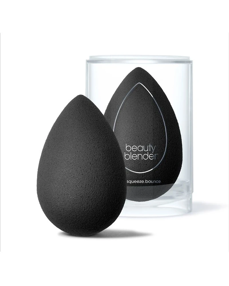 beautyblender® Pro Makeup Sponge