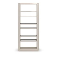 Caracole Higher Love Bookcase