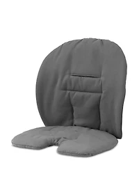 Stokke Steps Baby Set Cushion