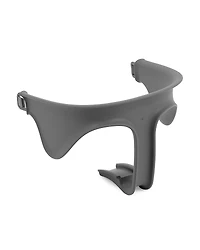 Stokke Nomi Baby Set