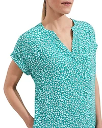 Cindy Tunic Dress
