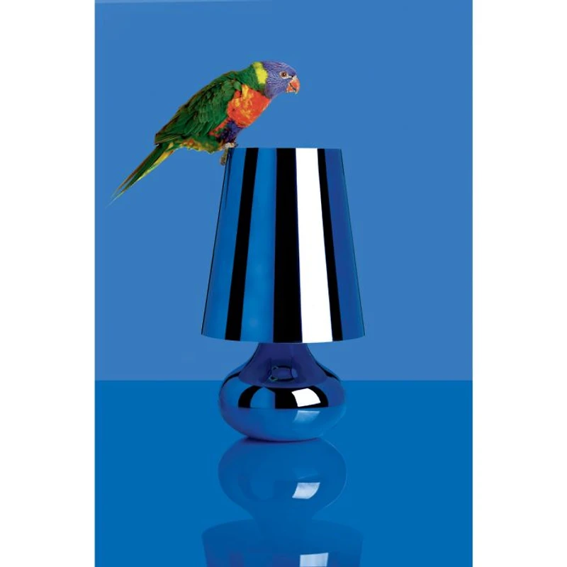 Cindy Table Lamp