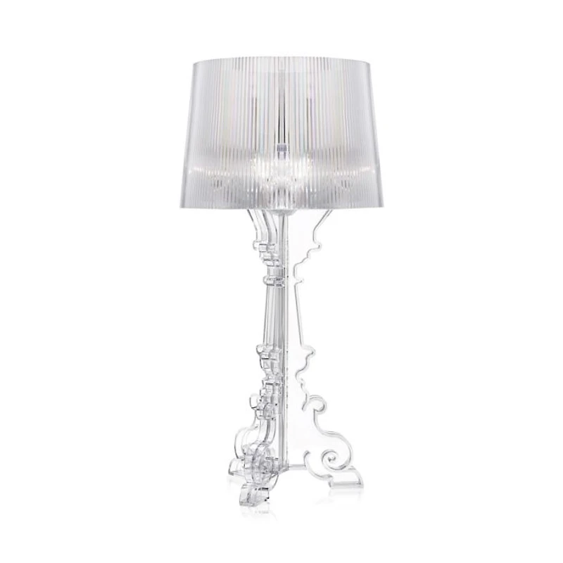 Bourgie Table Lamp