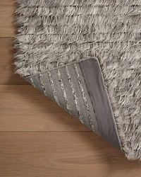 Woodland WOO-01 Area Rug, 2' x 3'