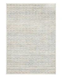 Zuma ZUM-01 Area Rug, 2'3" x 3'10"