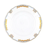 Bread and Butter Plate