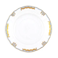 Herend Bread and Butter Plate