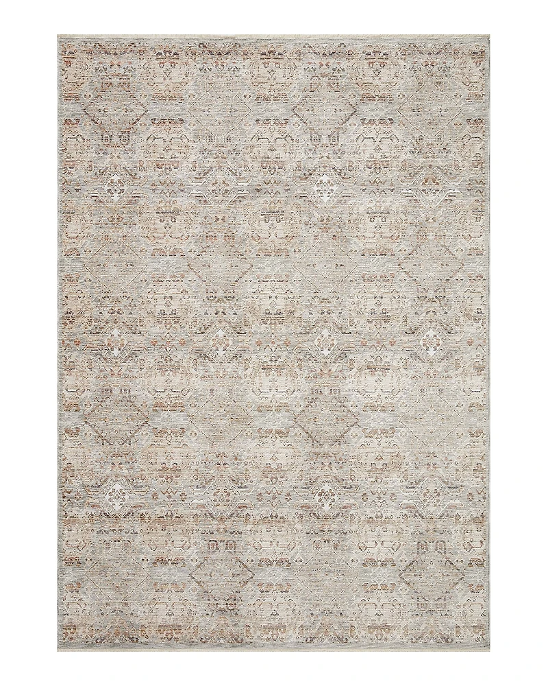 Amber Lewis Zuma Zum- Area Rug