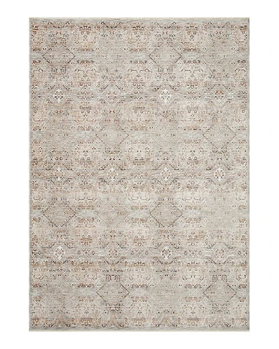 Amber Lewis Zuma Zum- Area Rug