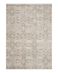 Amber Lewis Zuma Zum- Area Rug