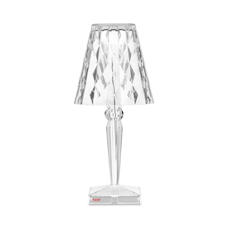 Big Battery Maxi Table Lamp