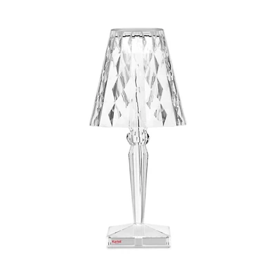 Big Battery Maxi Table Lamp