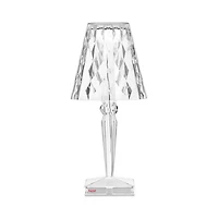 Big Battery Maxi Table Lamp