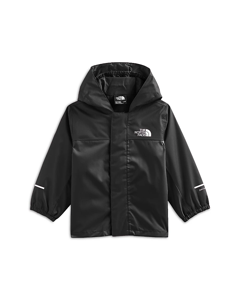 The North Face Unisex Antora Rain Jacket - Baby