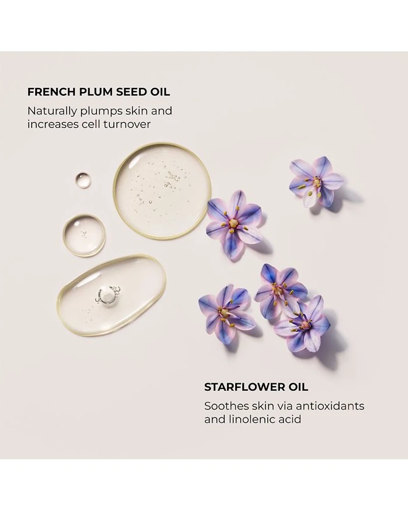 Néroli du Sud Aromatic Bath & Body Oil 3.3 oz.