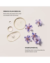Néroli du Sud Aromatic Bath & Body Oil 3.3 oz.