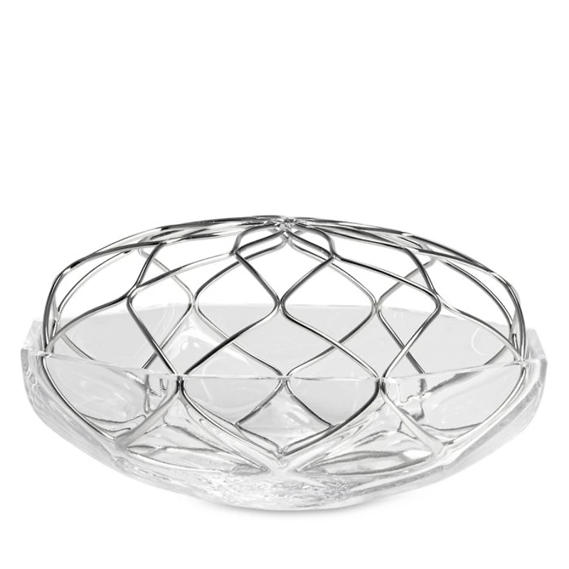 Bloom Vase