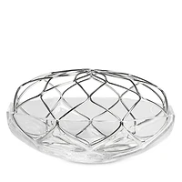 Bloom Vase
