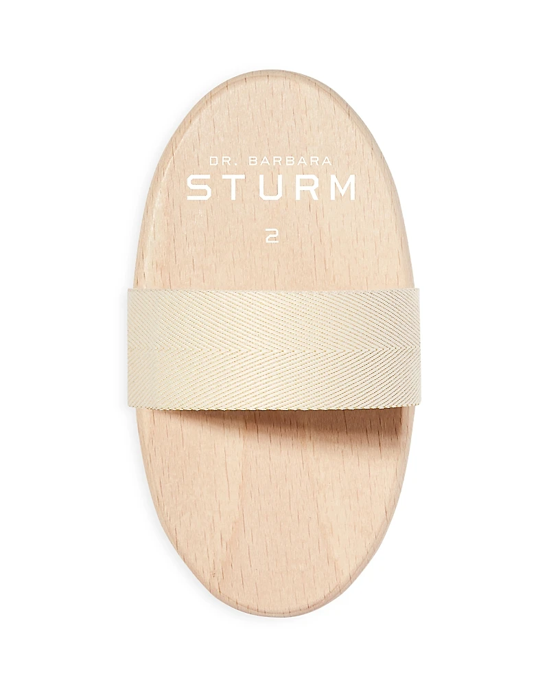 Dr. Barbara Sturm Body Brush